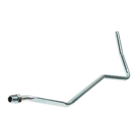 Standard Ignition Manifold Air Tube - AT171 AT171